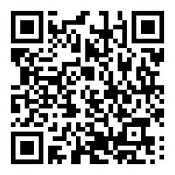 Scan to download TED Tumblewords