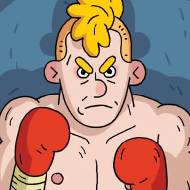 Deck ‘Em! app icon