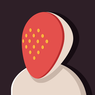 Escape From the Red Planet app icon