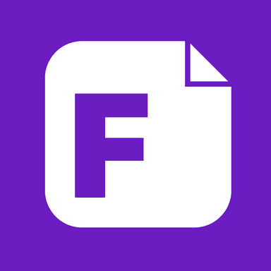 Flip & Spell: Word Match app icon