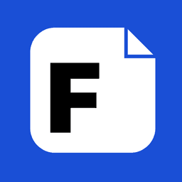 Flip & Spell app icon