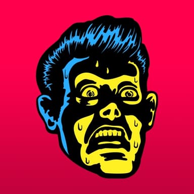 ‎Invaders... From Space! app icon