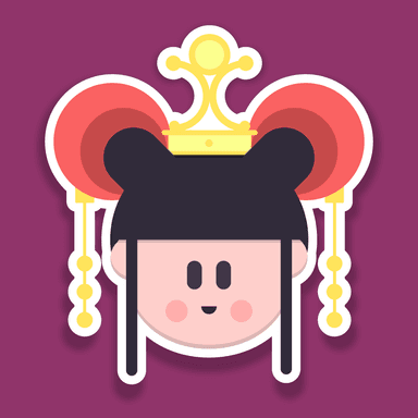 Kings of the Castle app icon