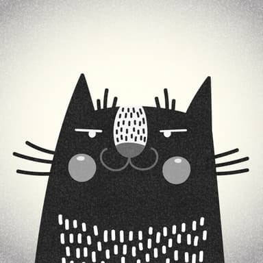 Kitty Pops app icon