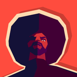 Pillow Champ app icon