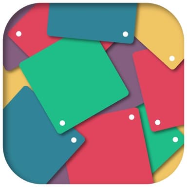 Sprnkls app icon