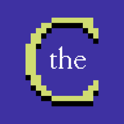 The Completionist: 1980-1989 app icon
