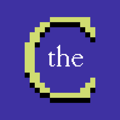 The Completionist: 1980-1989 app icon