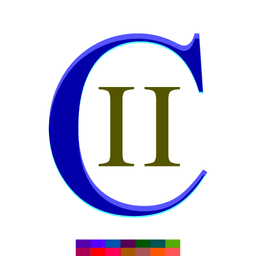 The Completionist: 1990-1999 app icon