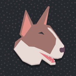 The Get Out Kids app icon