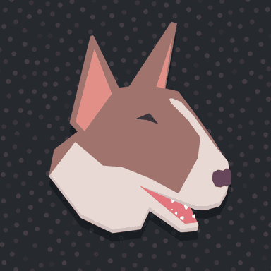 The Get Out Kids app icon