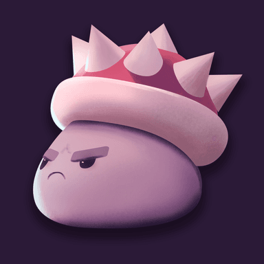 The Pinball Wizard app icon